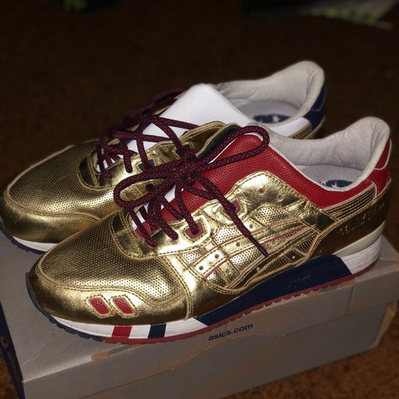 Too small - Picture 2 of 4